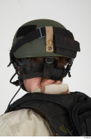  Photos Reece Bates Army Navy Seals Operator hair head helmet 0010.jpg